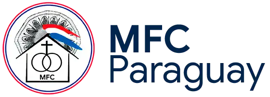 MFC-PY-Azul 2