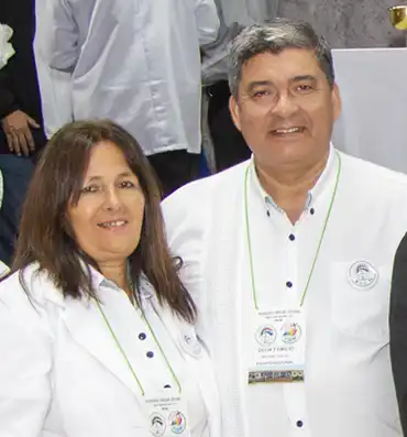 Delio y Emilio