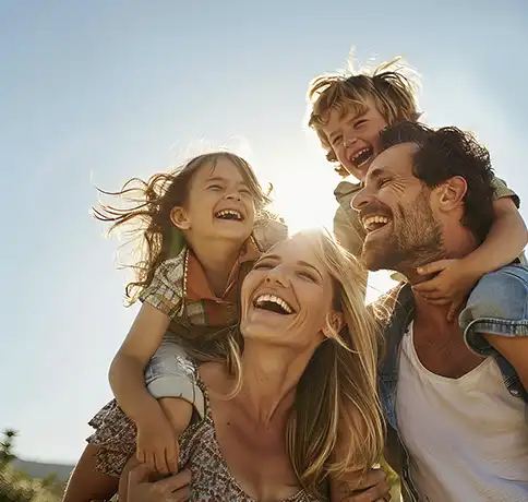 Family2