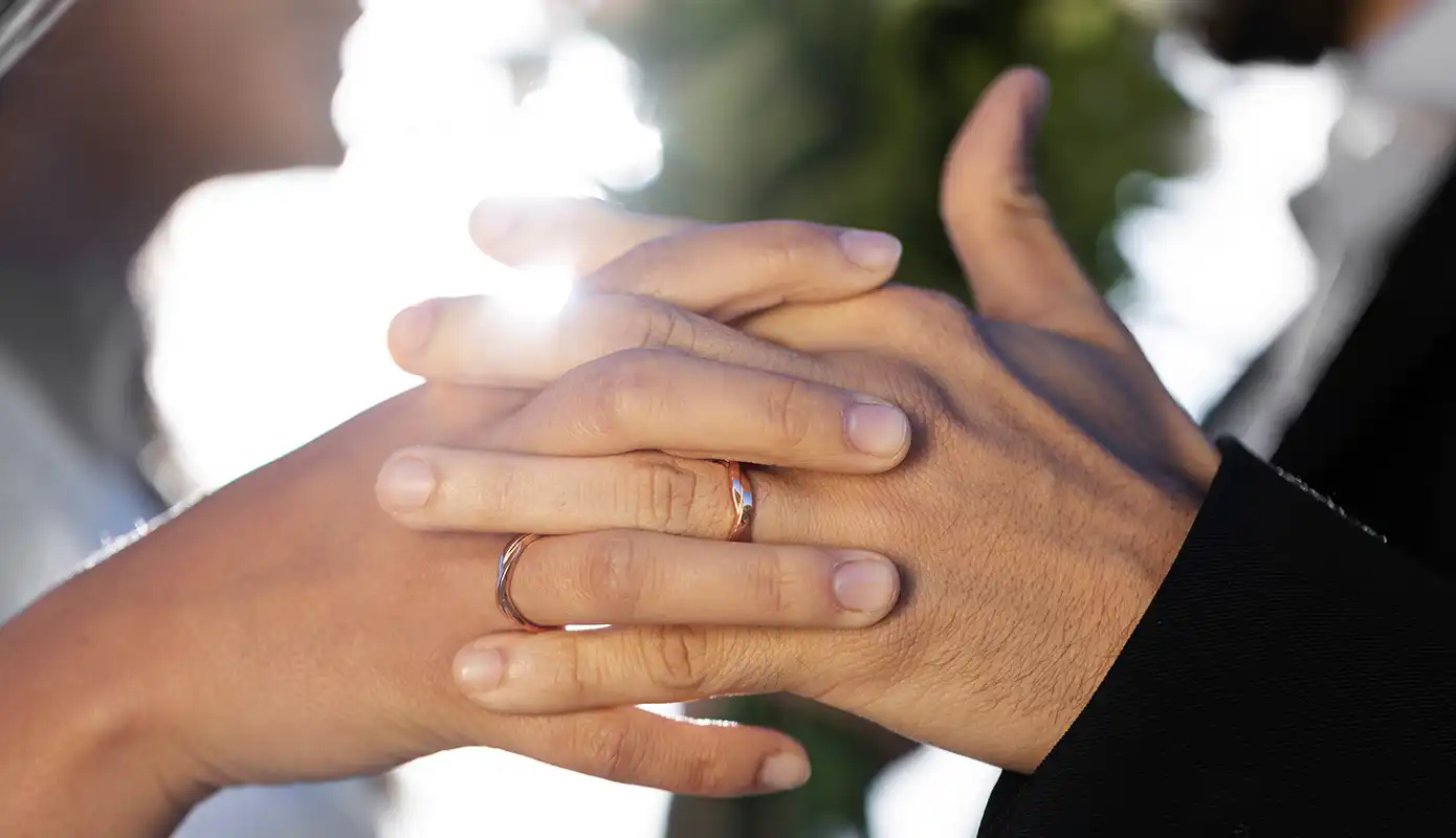 La_importacia_del_matrimonio_MFCpy_MFC_Paraguay_amor_familia_hijos