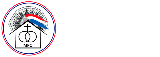 MFC-PY-Bl