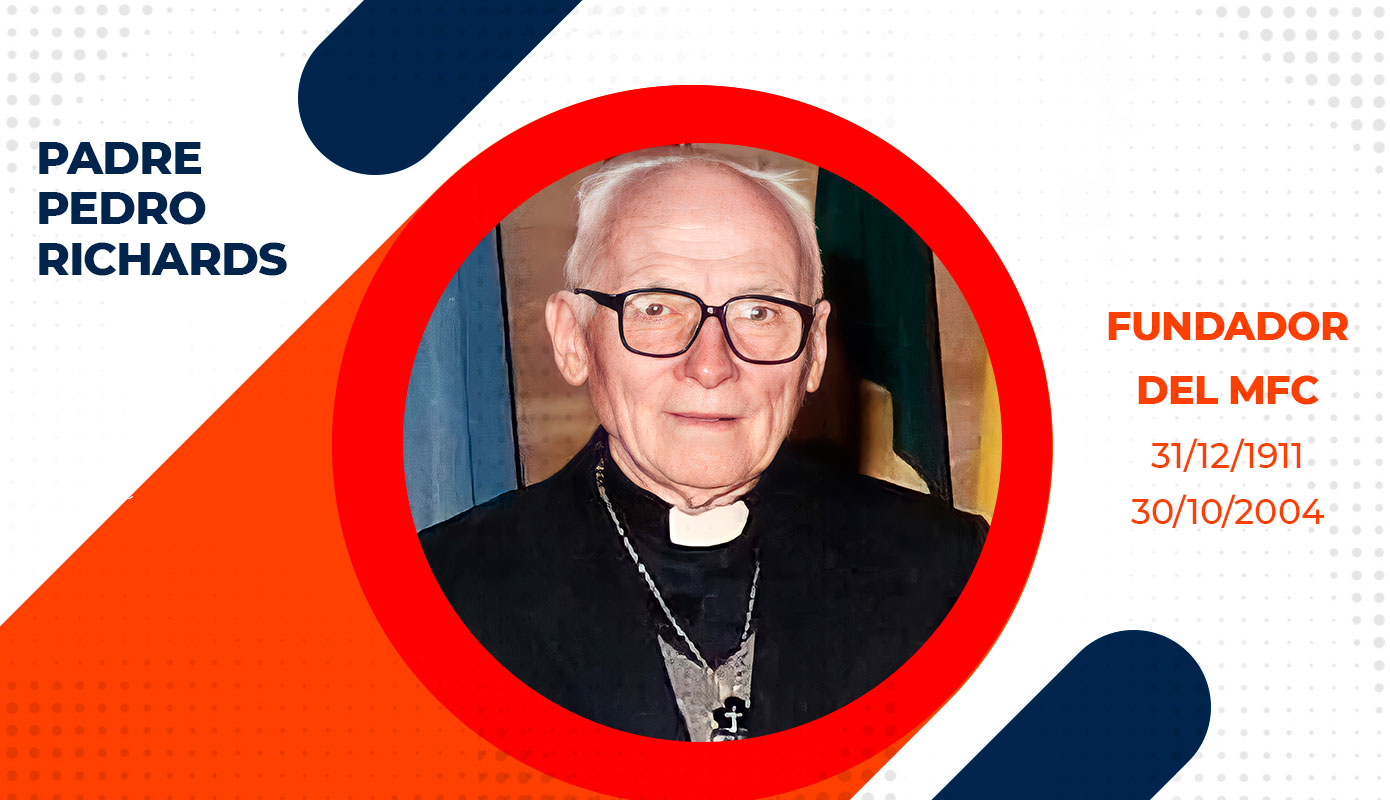 PADRE-PEDRO-RICHARDS-MFC-PY