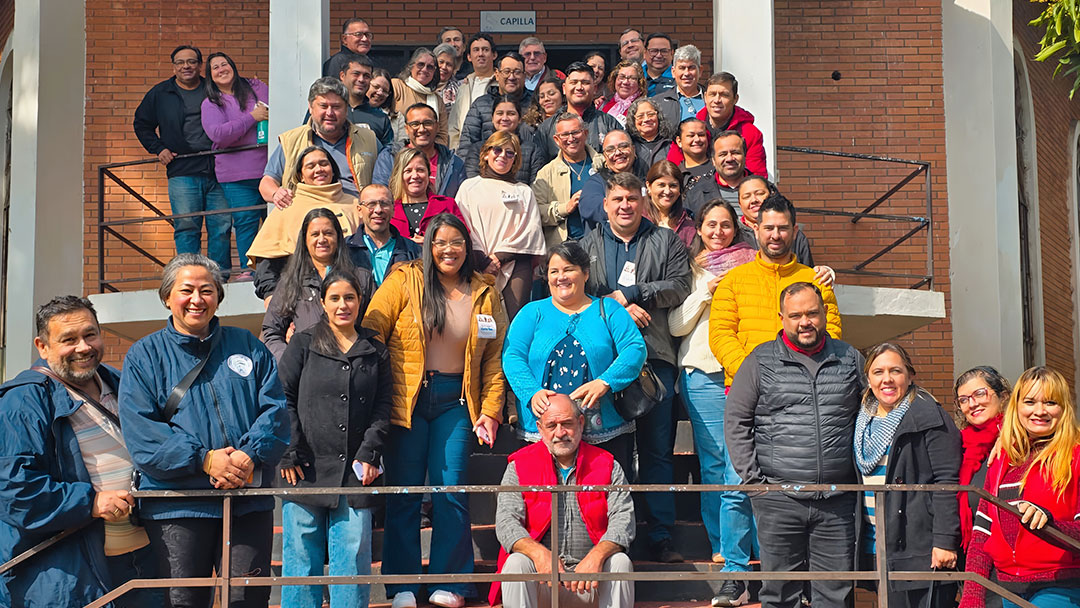 foto-web-pagina